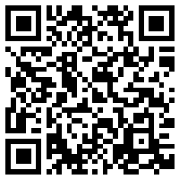 QR Code for bitcoin:dash:Xe6MmoFp3kJMt3MPmybGo3p3i1bTsQXw98