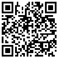 QR Code for bitcoin:dash:Xe6NS9tVCRDkanDGeriuDjxADWc8mdnUtj