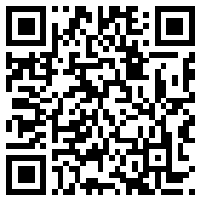 QR Code for bitcoin:dash:Xe6P5Yb8BHVsRmVKS4rsMSFPZBUjfpKzXf