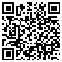 QR Code for bitcoin:dash:Xe6P5zAX5L4FeansPq74KDrooK5hSdHyVM
