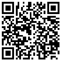 QR Code for bitcoin:dash:Xe6PED2SXHTAfcVuB9vW14Vji8MTCjTLZG
