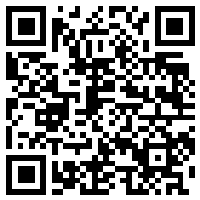 QR Code for bitcoin:dash:Xe6PHSiXmK6ntvQFkHc5GXtN8JKfq2Qxff