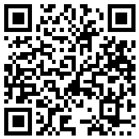 QR Code for bitcoin:dash:Xe6Pj5L524rtZWFu6uyjxQnmirb9baXU2X