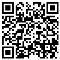 QR Code for bitcoin:dash:Xe6Pk1HphztyENkF4UJkcuUpPfjfHAZ42d