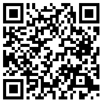 QR Code for bitcoin:dash:Xe6PtYPMTi3V9R5zmDCd9KojYeLsGbYChK