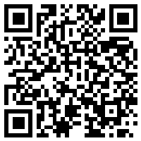 QR Code for bitcoin:dash:Xe6QTYWKmBNMMRpbwBFzT7By3m5BpkWhWo