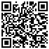 QR Code for bitcoin:dash:Xe6QpAYENobyUGCQefAW9i6Uipr99mTTsQ