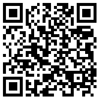 QR Code for bitcoin:dash:Xe6RLorFri23yBA7TwuYYRtc4njpMMpdQF