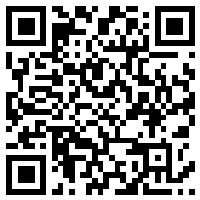 QR Code for bitcoin:dash:Xe6RfzspMUAxQkHJ7b6GubbKDRoD3TAY9K