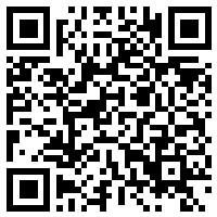 QR Code for bitcoin:dash:Xe6Rm2bnB2iPBsknQ3ennbo2gdip2VVBAD