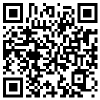 QR Code for bitcoin:dash:Xe6RuTTpxpYoYdXfGwGc2XAx6RuN1uUqAp