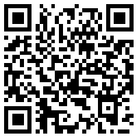 QR Code for bitcoin:dash:Xe6SSeHkAZR1AVAxSQNnemJH23dav81pot