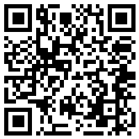 QR Code for bitcoin:dash:Xe6TV1AcV1N6Yi5Lp8L5FWRkjQLrbhp3AM