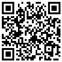 QR Code for bitcoin:dash:Xe6TaKKt3ZssD6RCcPvHBfZCv1GKrSWnAy
