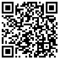 QR Code for bitcoin:dash:Xe6Tp54mnnYovYiXAi6XPECnFL5AC7WLFD