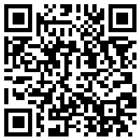 QR Code for bitcoin:dash:Xe6U3YmEGPRfFRGiY79XwimmdutmGLZnVV