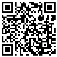 QR Code for bitcoin:dash:Xe6UPAfnE31PAs2JsHKmTTV7TLqaYA8Jgy