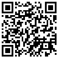 QR Code for bitcoin:dash:Xe6Ue7FoS63i1zzoDLHXxjWHWAfSYM99Fh