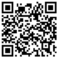 QR Code for bitcoin:dash:Xe6W2CftUKkPbTPjTjMoa8S6m7UQzyazCM