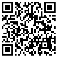 QR Code for bitcoin:dash:Xe6WFUvpMiq1YCo3wrDSFFtw88XAhtfuCV