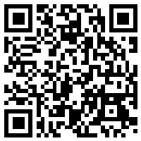 QR Code for bitcoin:dash:Xe6Z4sTrg3BiVkjgTdMb22eWNgeL56iKBx