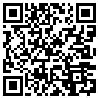 QR Code for bitcoin:dash:Xe6ZBstFBrRN7411H5fkFDkBxKYjDaW1j5