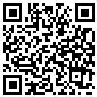 QR Code for bitcoin:dash:Xe6a5pJc6KMn4eLbMLuQAXYZxuWuVqPnfC