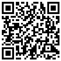 QR Code for bitcoin:dash:Xe6aJnSYdtXZeXCv7Uif3XAxHBX21F9Let