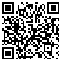 QR Code for bitcoin:dash:Xe6bMwEB4E7xevDbE5fkj6R2wz7fWF3vJN