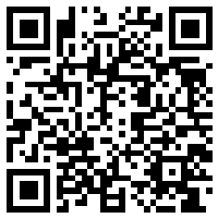 QR Code for bitcoin:dash:Xe6bbEFF86Vr4nGh3sG5gyuTe4Ls38YA3q