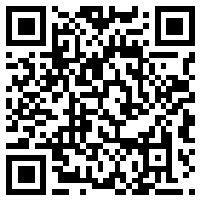QR Code for bitcoin:dash:Xe6cCA2da8QUC3XafESuFChPaebeoTiwtL