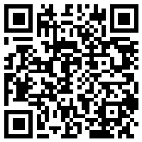 QR Code for bitcoin:dash:Xe6cCs92BZpXxTCLBTzWudQDyTcwQdHoDF