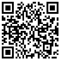 QR Code for bitcoin:dash:Xe6ccqgjfxxSWvnCQE2CwQxFEk9MGmzig6