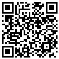 QR Code for bitcoin:dash:Xe6ciCLotHa6P2vY8bXrS78j6GDt5U3QqL