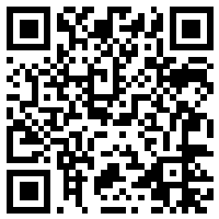 QR Code for bitcoin:dash:Xe6d4atLFnFu3QjM8QJQB9fJ5KVvorhjqE