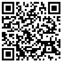 QR Code for bitcoin:dash:Xe6dcDc1cRKbUkaXj1FYYPjg823AWDRmC5