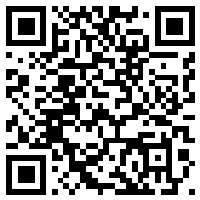 QR Code for bitcoin:dash:Xe6de4F8JJSsTHKwqzo2M4j291cryFTgyr