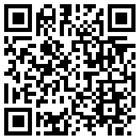 QR Code for bitcoin:dash:Xe6djAEdFDhdhF2F5HTX4S49XVevUDAPam