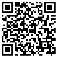 QR Code for bitcoin:dash:Xe6enjfktbcxiumDPf3tg4JNZkWmeABpu2