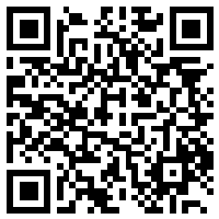 QR Code for bitcoin:dash:Xe6feiCtJrKqybLfAFtpgDzj54mZqqbQKb