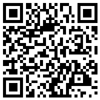 QR Code for bitcoin:dash:Xe6g6vc6K2YoapXGrZb88wbncJb8Rtrq38