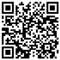 QR Code for bitcoin:dash:Xe6gCjZBtovDFogdnhUStKesCmJfgko89J
