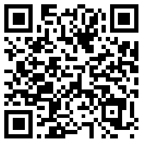 QR Code for bitcoin:dash:Xe6ghqrSc7ZXpSJKSdR4tpyxHnDFZcCTZA