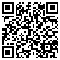 QR Code for bitcoin:dash:Xe6gvW5xpqjqBmT4Fkd7nhTCdWNkxApiZz