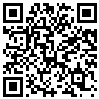 QR Code for bitcoin:dash:Xe6hMQfev4zWPimBioVp9XApfvY1k2AH1J