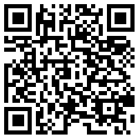 QR Code for bitcoin:dash:Xe6hNXVWh6KmGSZ7th4FS2T2pk7anN8y6M