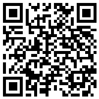 QR Code for bitcoin:dash:Xe6jDji7e6baDFD9vnEe2KPsBCzS7BhYRG