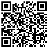 QR Code for bitcoin:dash:Xe6jZe3DnTiNaV2pm5r64cR9p2hBK5AYL8