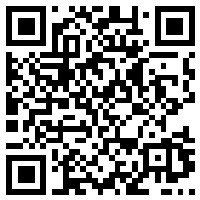 QR Code for bitcoin:dash:Xe6jvJb7CEkuUMArwcL7mzTCZ1AsRaqd2s