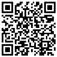 QR Code for bitcoin:dash:Xe6n7GeD3HRQB9hBMXiAXK6D4aGMRDVd2F